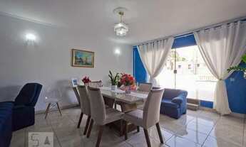 Imagem: Casa à Venda - Ermelino Matarazzo, 4 Quartos