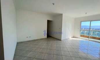 Imagem 5: Apartamento com 2 dormitórios para alugar, 85 m² por R$ 2.500,01/mês - Boqueirão - Praia G