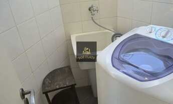 Imagem 4: Flat disponível na Vila Nova Conceição