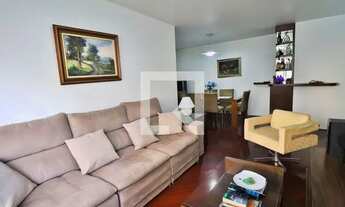 Imagem 4: Apartamento à Venda - Jardim Paulista, 3 Quartos, 110 m2