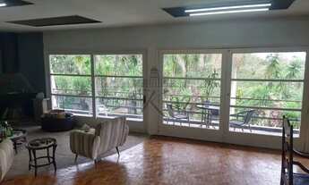 Imagem 4: Jacarei - Casa de Condomínio - Condominio Lagoinha