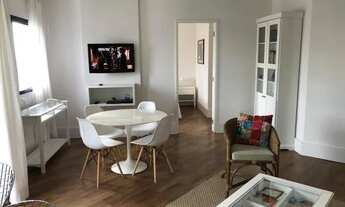 Imagem: Excelente apartamento para locação no