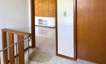 Imagem 5: Alugo apto anual 1 dormitório no Rio Tavares