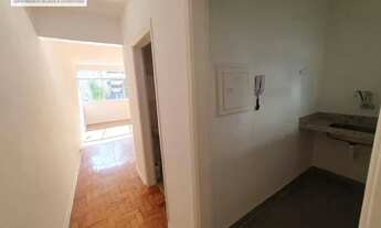 Imagem 5: Kitnet com 1 dormitório, 30 m² - venda por R$ 390.000,00 ou aluguel por R$ 2.740,00/mês