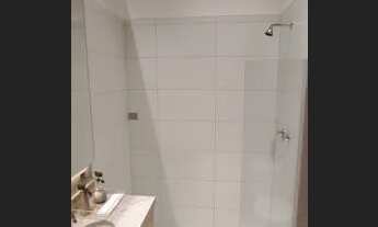 Imagem 7: Seu Refúgio no Pontal Oceânico - 5min da praia