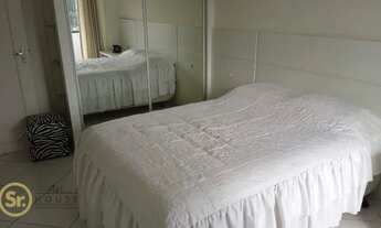 Imagem 2: Apartamento com 3 dormitórios para alugar, 180 m² por R$ 7.500/mês - Cabeçudas - Itajaí/SC