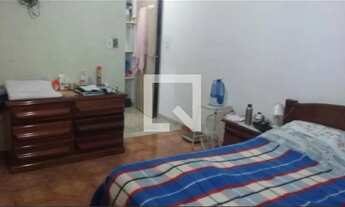 Imagem 3: Casa à Venda - Santana, 3 Quartos, 255 m2