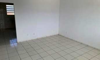 Imagem 2: Apartamento para Locação Jardim Equatorial, Macapá