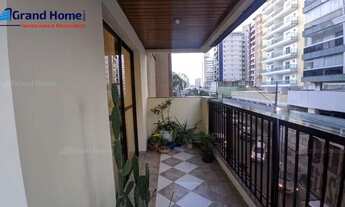 Imagem 6: Apartamento 3 quartos em Praia da Costa