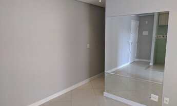 Imagem 3: Vista Arboris Mistral