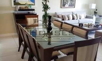 Imagem 6: Rio de Janeiro - Apartamento Padrão - <br> Barra da Tijuca