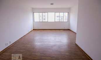 Imagem: Apartamento à Venda - Perdizes, 3 Quartos