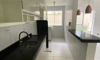 Imagem 3: Bona Vita Club - 64m² - 2 Quartos - Nascente - Oportunidade