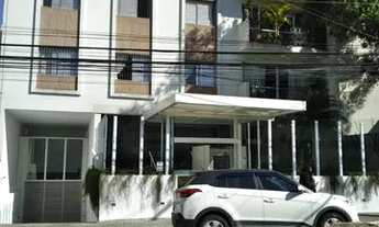 Imagem: Apartamento para aluguel com 80m2 com 2