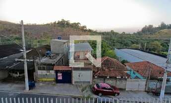 Imagem 6: Apartamento para Aluguel - Jaraguá, 2 Quartos, 32 m2