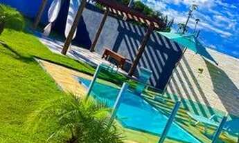 Imagem 6: Casa Casa com 1 dormitório