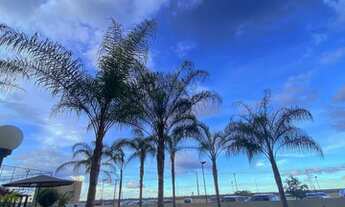 Imagem 6: Apartamento 2 quartos em Taguatinga, lazer completo