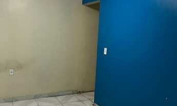 Imagem 5: Casa cidade nova nucleo 21