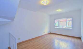 Imagem 7: CASA RESIDENCIAL em São Paulo - SP, Vila Antônio