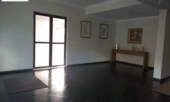 Imagem 5: APTO PARA LOCAÇÃO AO LADO DA USP