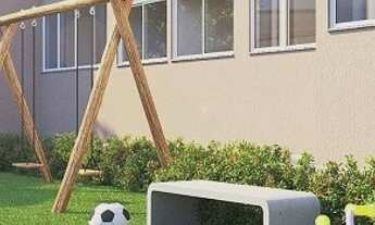 Imagem 5: BR-SUBSIDIO de até 42 MIl Costa do forte a realidade do seu sonho é aqui,2 qts,43 e 46,ape