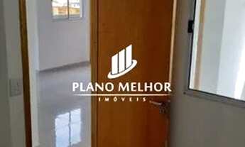 Imagem 5: Apartamento à Venda em Vila Nhocuné no bairro Vila Santa Teresa (Zona Leste) com 2 Dormitó