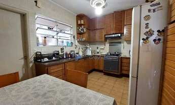 Imagem 7: Apartamento com 2 dormitórios à venda, 75 m² por R$ 370.000,00 - Embaré - Santos/SP