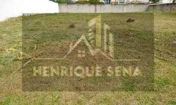 Imagem 3: Lote/Terreno para venda tem 360 metros quadrados em Nova São Pedro - São Pedro da Aldeia