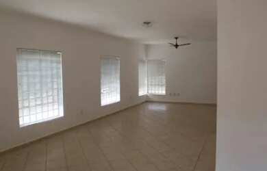 Imagem 3: Casa - Parque Jatibaia (Sousas) - Campinas