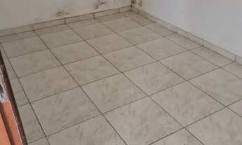 Imagem 3: Aluga-se ponto para fins comerciais ou residêncial