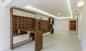 Imagem 5: PORTO ALEGRE - Apartamento Padrão - Rio Branco