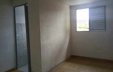 Imagem 6: São João Clímaco - casa - pronta para morar