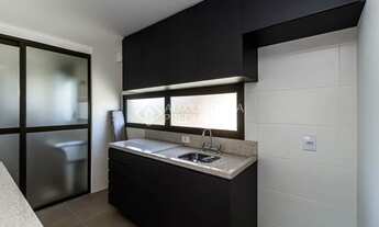 Imagem 7: PORTO ALEGRE - Apartamento Padrão - Santana