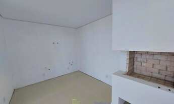 Imagem 7: Linda casa, térrea, 202,00m², quatro quartos, sendo dois suíte, pronta para morar. R$-1.45