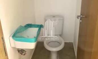 Imagem 6: SOBRADO RESIDENCIAL DE 152,00M² COM 3 DORM ( 1 SUÍTE ) , 2 BANHEIROS E 4 VAGAS Á VENDA