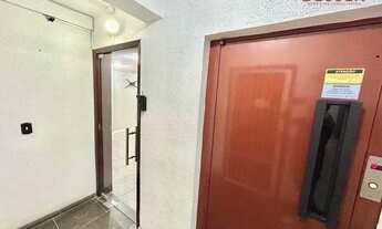 Imagem 6: Sala à venda, 30 m² por R$ 138.000 - Centro - Sapucaia do Sul/RS