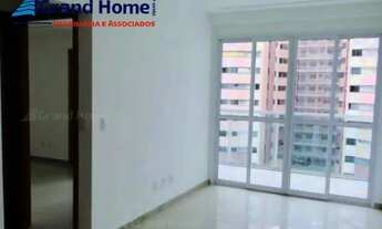 Imagem 2: Apartamento 3 quartos em Itapuã