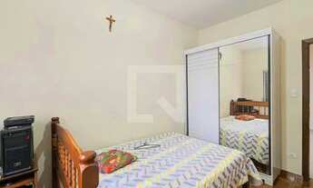 Imagem 7: Casa para Aluguel - Jardim Belita, 2 Quartos, 90 m2