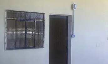 Imagem 4: Aluguel KITNET nova vista