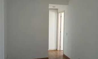 Imagem 3: Ótimo 1 dormitório do lado do metrô Vila Mariana