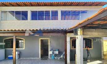 Imagem: Casa para venda com 195 metros quadrados