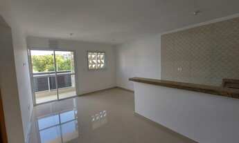 Imagem 6: Apartamento para aluguel - Vila São Silvestre (Zona Leste) - 1.700,00