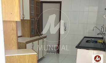 Imagem 4: Apartamento (tipo - padrao) 3 dormitórios/suite, cozinha planejada, elevador, em condomíni