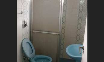 Imagem 7: Apto Enseada Guaruja