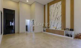 Imagem 7: Venda Casa em condomínio com 3 dormitórios