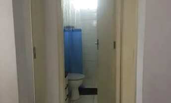 Imagem 6: Apartamento em Belford roxo