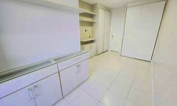 Imagem 6: Ed. Rio Mendonza , andar alto - Nascente