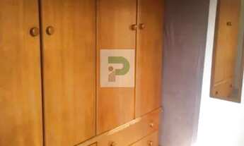 Imagem 7: Casa em Condomínio para Venda em Mogi das Cruzes, Jardim Bela Vista, 2 dormitórios, 1 banh