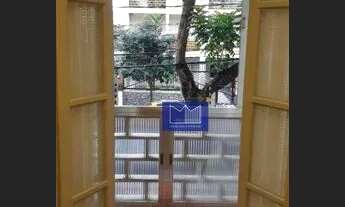 Imagem 5: Apartamento com 1 dormitório para alugar, 47 m² por R$ 1.580/mês - Campos Elíseos - São Pa