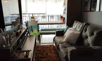 Imagem 5: OSASCO - Apartamento Padrão - CONTINENTAL